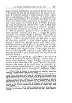 giornale/RML0024166/1941/unico/00000477