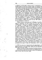 giornale/RML0024166/1941/unico/00000478