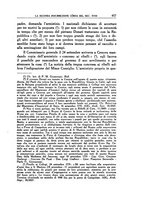 giornale/RML0024166/1941/unico/00000479