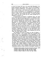 giornale/RML0024166/1941/unico/00000480