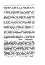 giornale/RML0024166/1941/unico/00000481