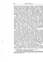 giornale/RML0024166/1941/unico/00000484