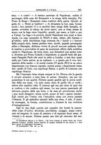 giornale/RML0024166/1941/unico/00000487