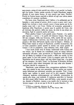 giornale/RML0024166/1941/unico/00000490