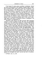 giornale/RML0024166/1941/unico/00000493