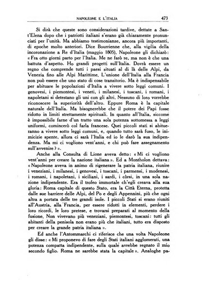 Archivio storico di Corsica pubblicazione trimestrale