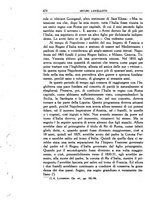 giornale/RML0024166/1941/unico/00000496