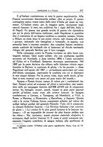 giornale/RML0024166/1941/unico/00000497