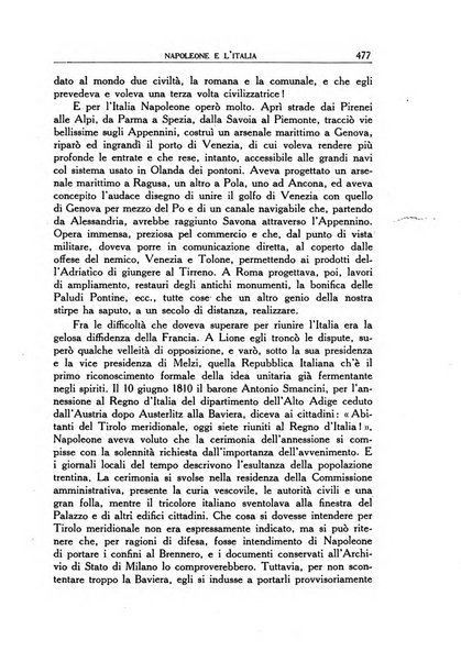 Archivio storico di Corsica pubblicazione trimestrale