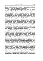 giornale/RML0024166/1941/unico/00000499