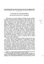 giornale/RML0024166/1941/unico/00000501