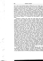 giornale/RML0024166/1941/unico/00000504