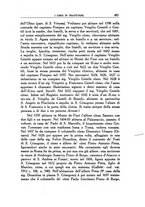 giornale/RML0024166/1941/unico/00000505