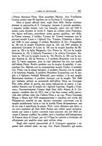 giornale/RML0024166/1941/unico/00000507