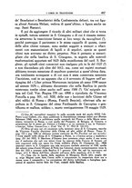 giornale/RML0024166/1941/unico/00000509