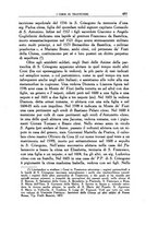 giornale/RML0024166/1941/unico/00000511