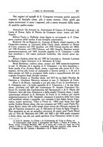 giornale/RML0024166/1941/unico/00000513