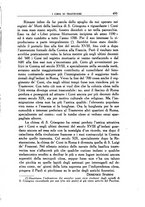 giornale/RML0024166/1941/unico/00000521