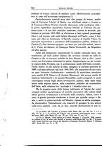 giornale/RML0024166/1941/unico/00000526