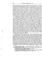 giornale/RML0024166/1941/unico/00000530