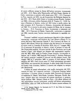 giornale/RML0024166/1941/unico/00000534