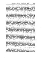 giornale/RML0024166/1941/unico/00000539