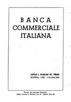 giornale/RML0024166/1941/unico/00000562