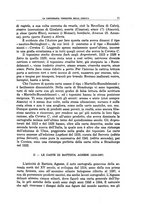 giornale/RML0024166/1942/unico/00000021