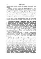 giornale/RML0024166/1942/unico/00000022