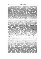 giornale/RML0024166/1942/unico/00000024