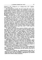 giornale/RML0024166/1942/unico/00000025