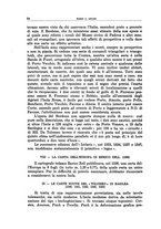 giornale/RML0024166/1942/unico/00000030