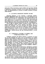 giornale/RML0024166/1942/unico/00000031