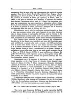 giornale/RML0024166/1942/unico/00000032