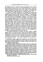 giornale/RML0024166/1942/unico/00000047