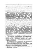 giornale/RML0024166/1942/unico/00000048