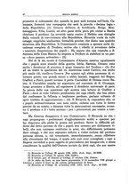 giornale/RML0024166/1942/unico/00000052