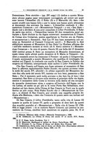 giornale/RML0024166/1942/unico/00000065