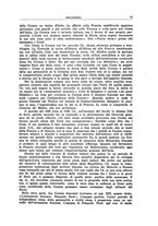 giornale/RML0024166/1942/unico/00000075