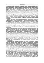 giornale/RML0024166/1942/unico/00000076