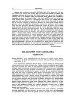 giornale/RML0024166/1942/unico/00000078