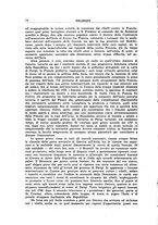 giornale/RML0024166/1942/unico/00000080