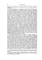 giornale/RML0024166/1942/unico/00000094