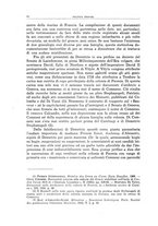 giornale/RML0024166/1942/unico/00000096