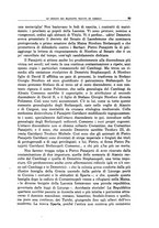 giornale/RML0024166/1942/unico/00000099