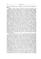 giornale/RML0024166/1942/unico/00000100