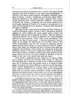 giornale/RML0024166/1942/unico/00000102