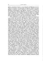 giornale/RML0024166/1942/unico/00000108