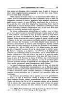 giornale/RML0024166/1942/unico/00000117