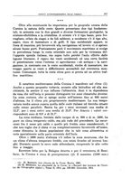 giornale/RML0024166/1942/unico/00000119